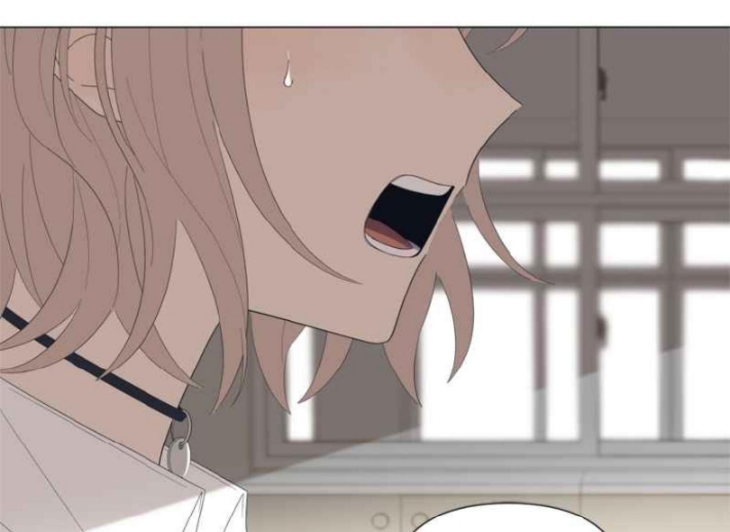 moonmade-child - Chapter: 62