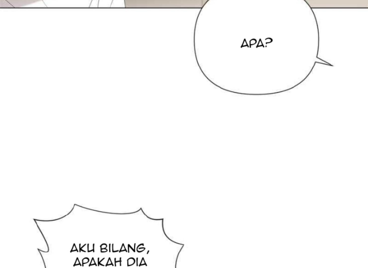 moonmade-child - Chapter: 62