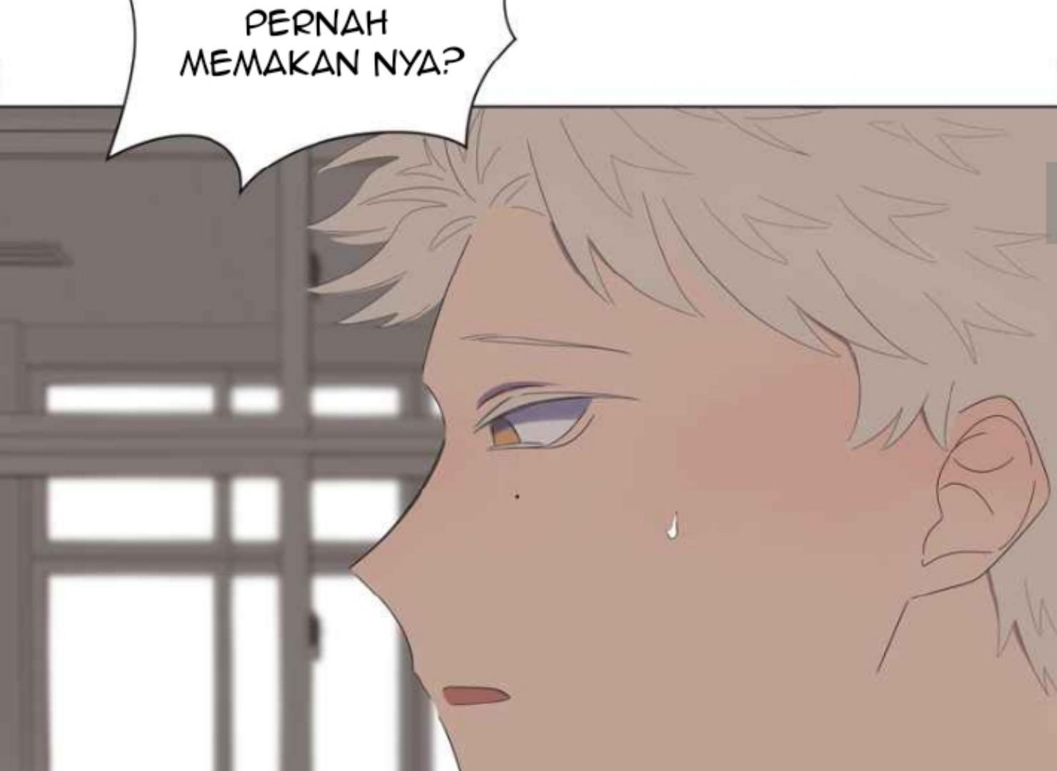moonmade-child - Chapter: 62