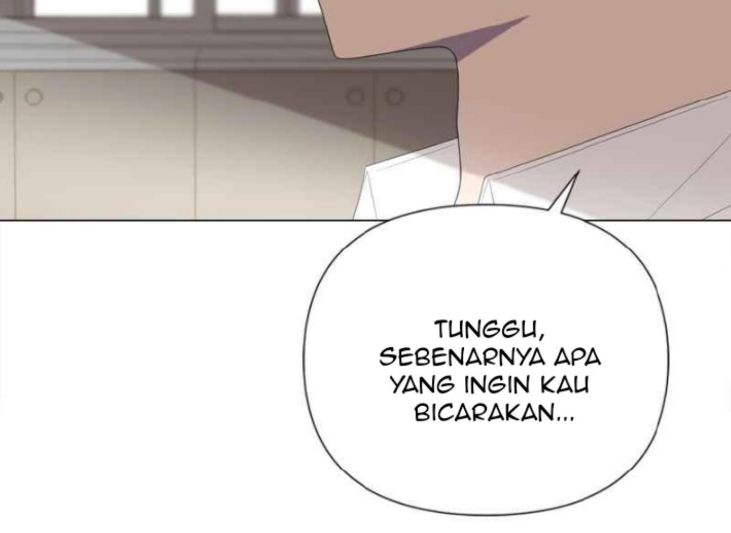 moonmade-child - Chapter: 62