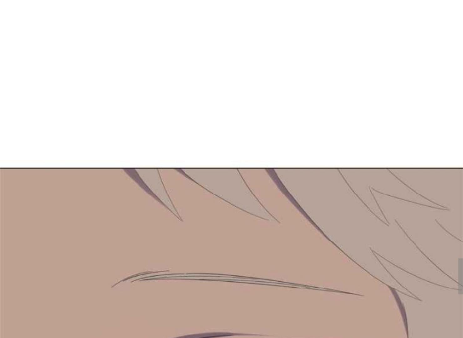moonmade-child - Chapter: 62