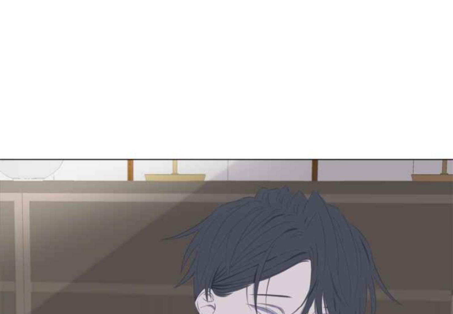 moonmade-child - Chapter: 62