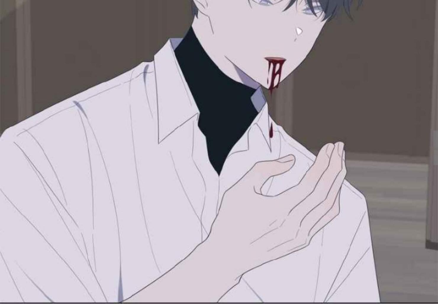 moonmade-child - Chapter: 62