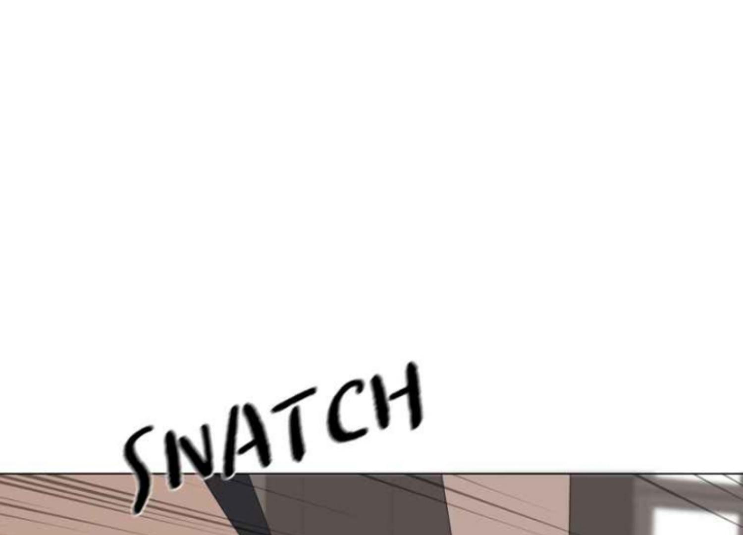 moonmade-child - Chapter: 62