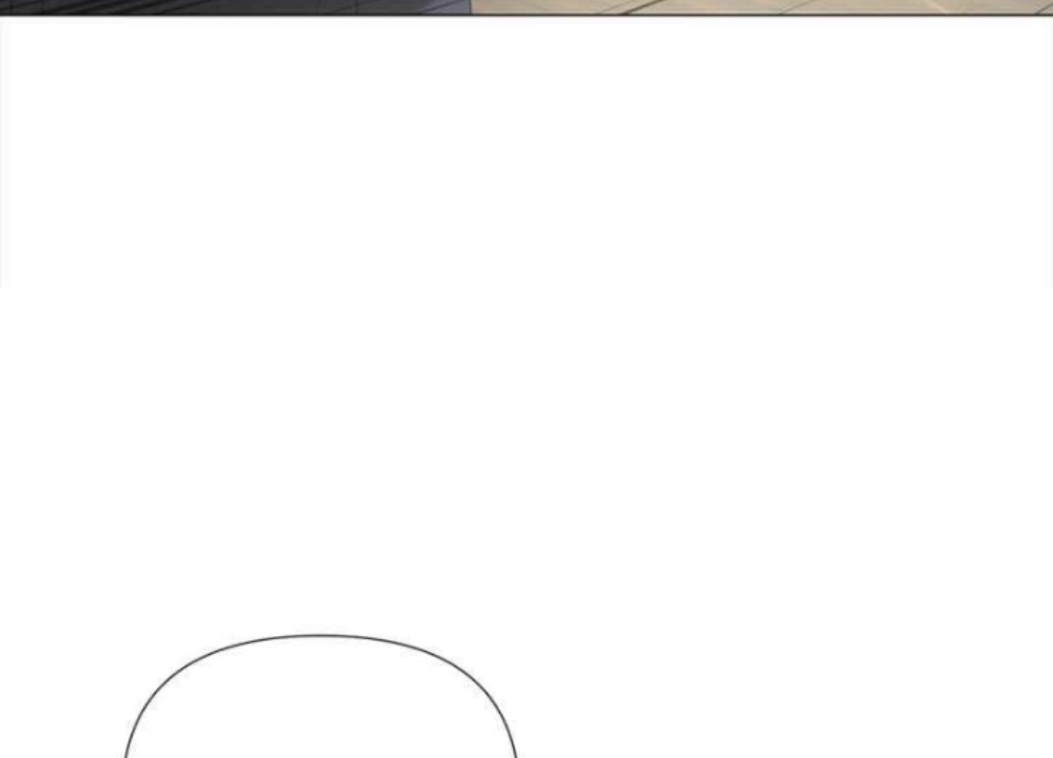 moonmade-child - Chapter: 62
