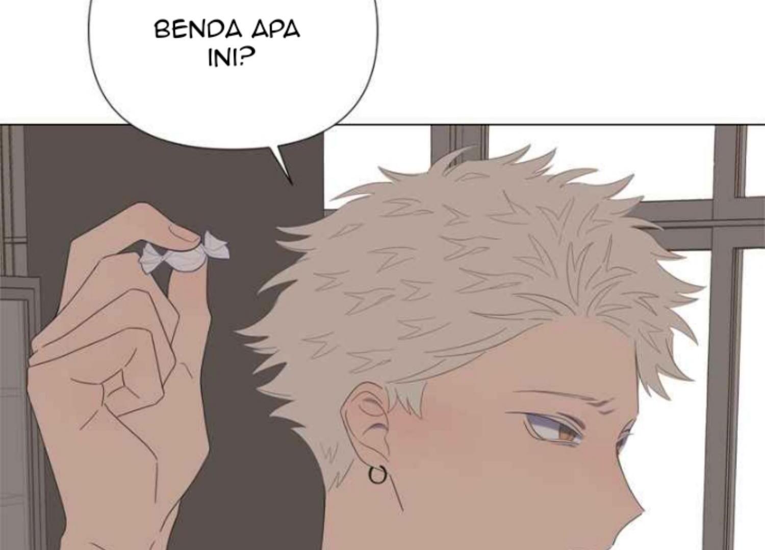 moonmade-child - Chapter: 62