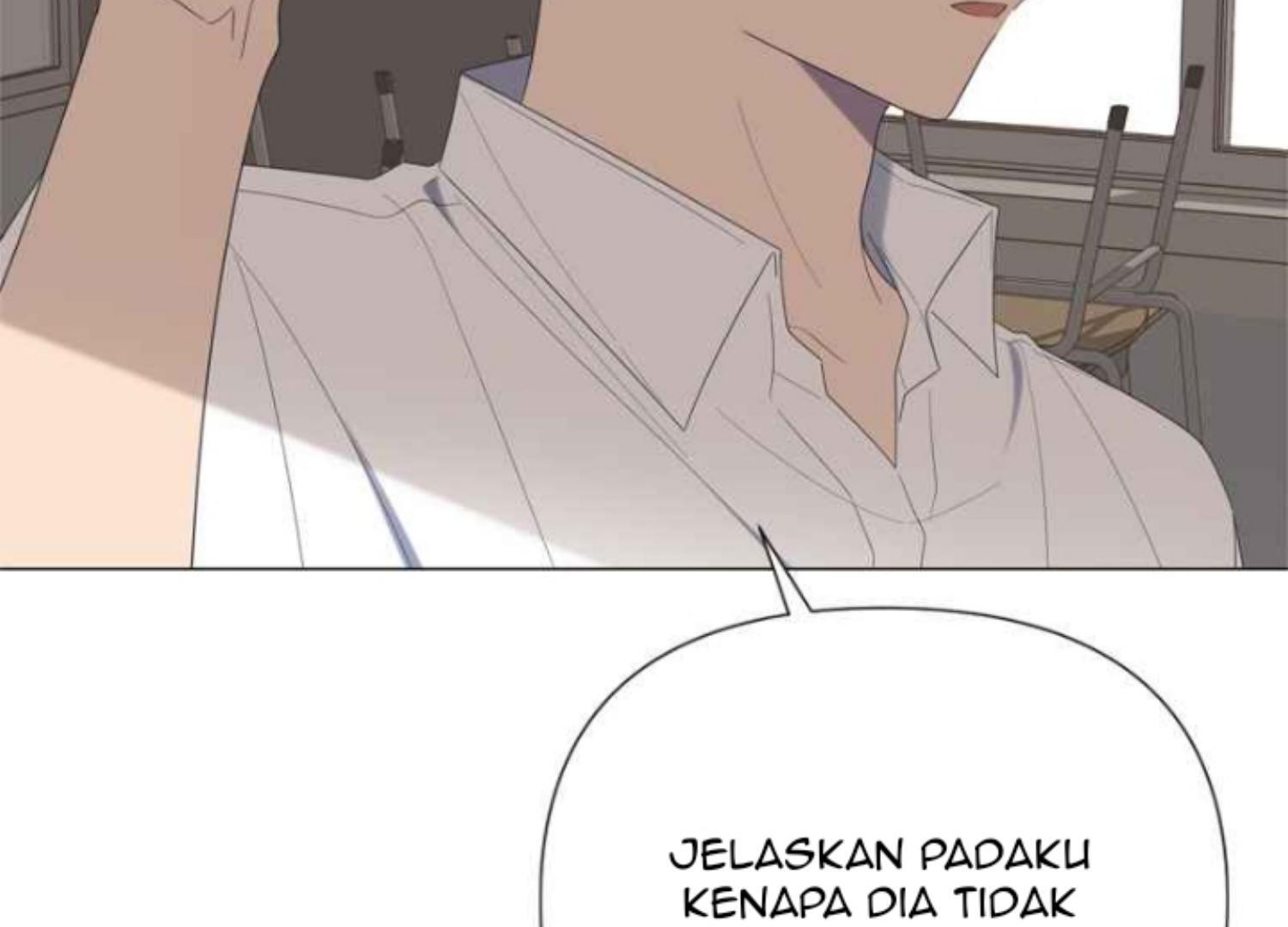 moonmade-child - Chapter: 62