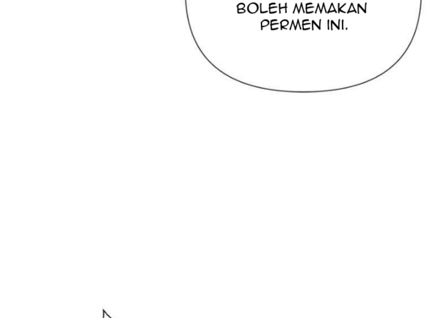 moonmade-child - Chapter: 62