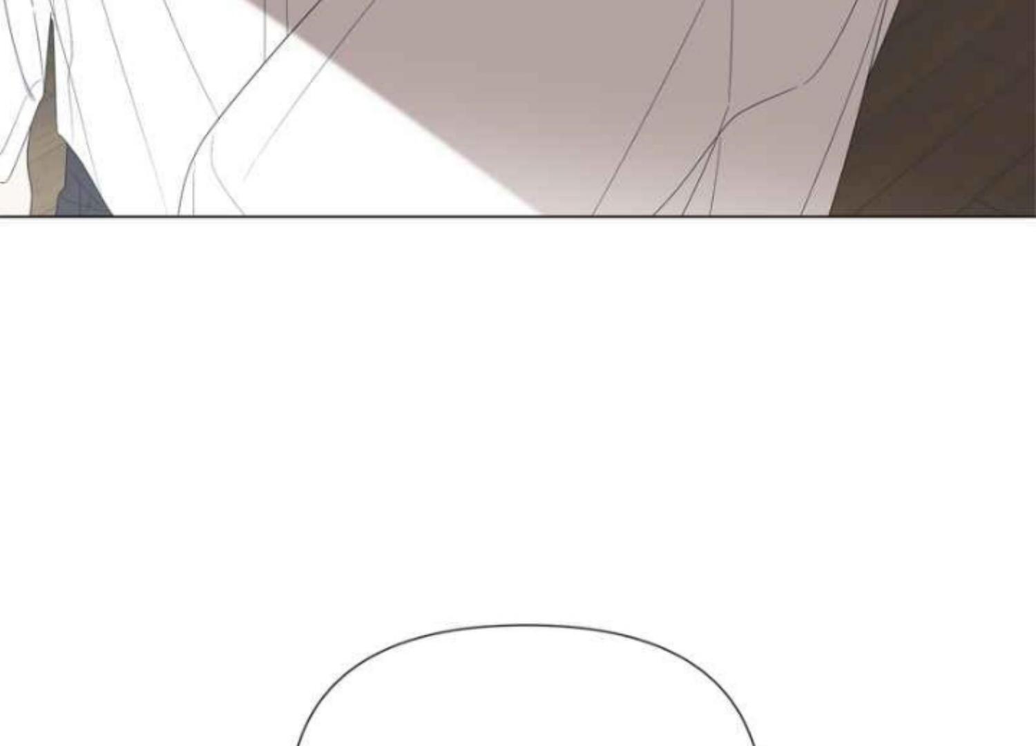moonmade-child - Chapter: 62
