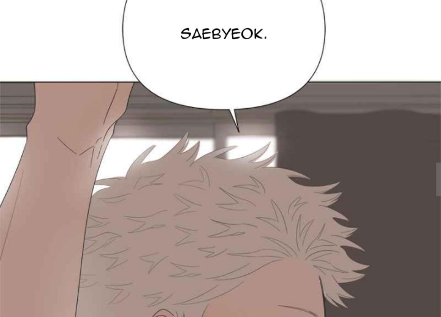 moonmade-child - Chapter: 62