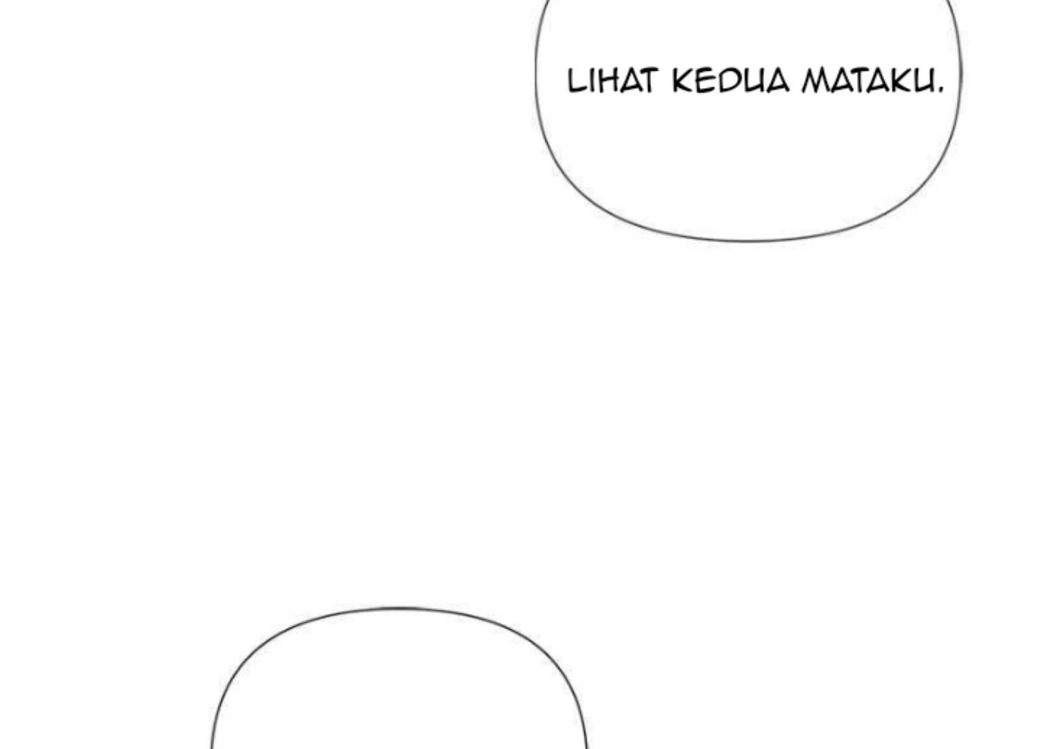 moonmade-child - Chapter: 62