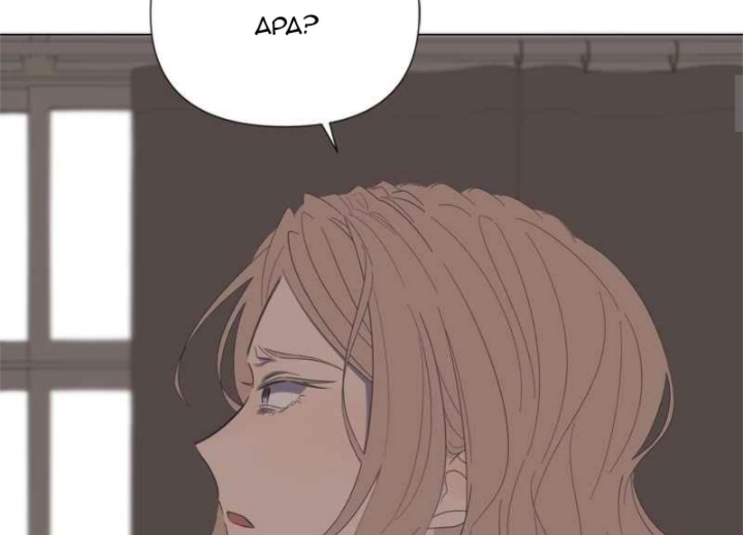 moonmade-child - Chapter: 62