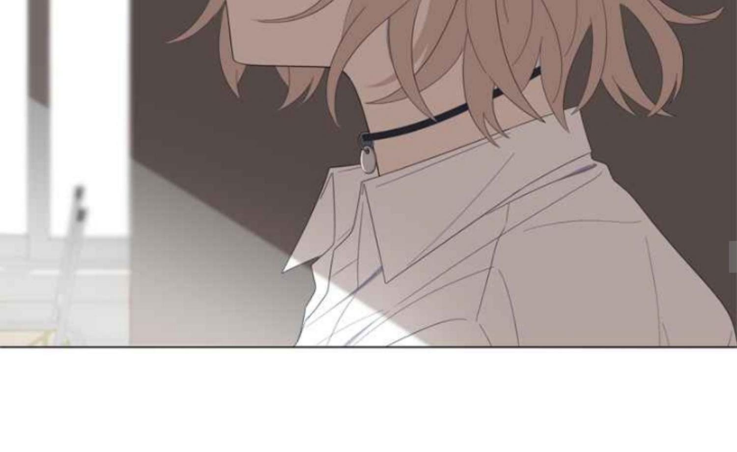 moonmade-child - Chapter: 62