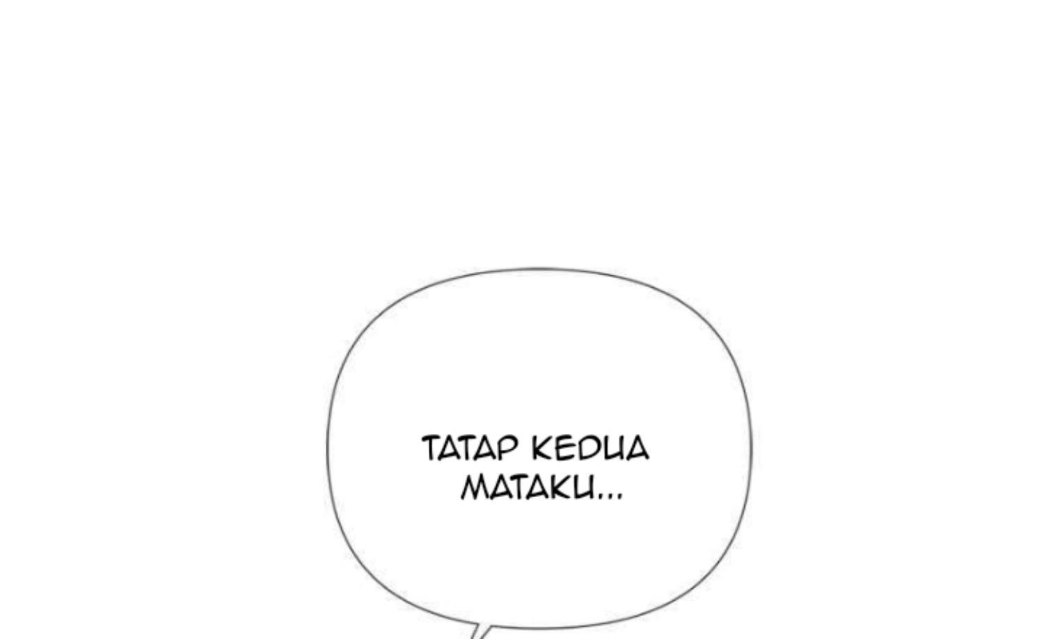 moonmade-child - Chapter: 62