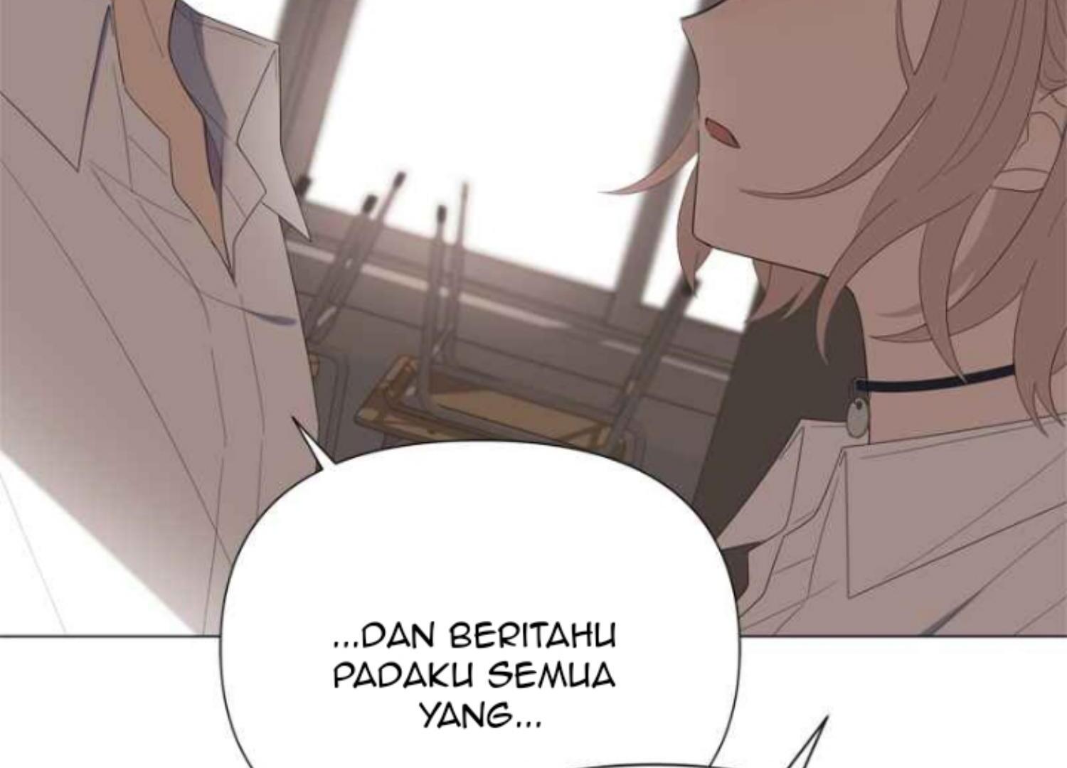 moonmade-child - Chapter: 62