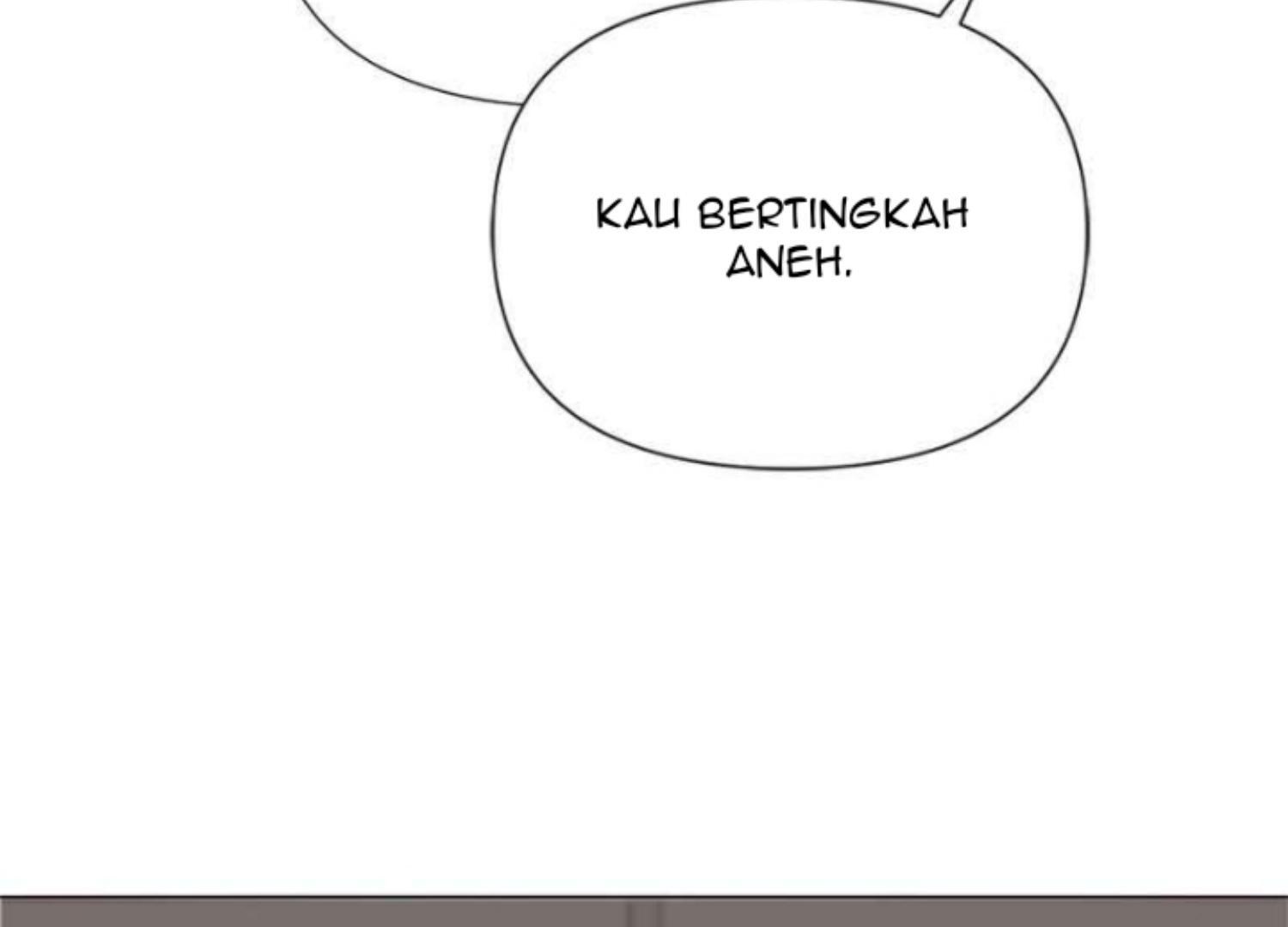moonmade-child - Chapter: 62