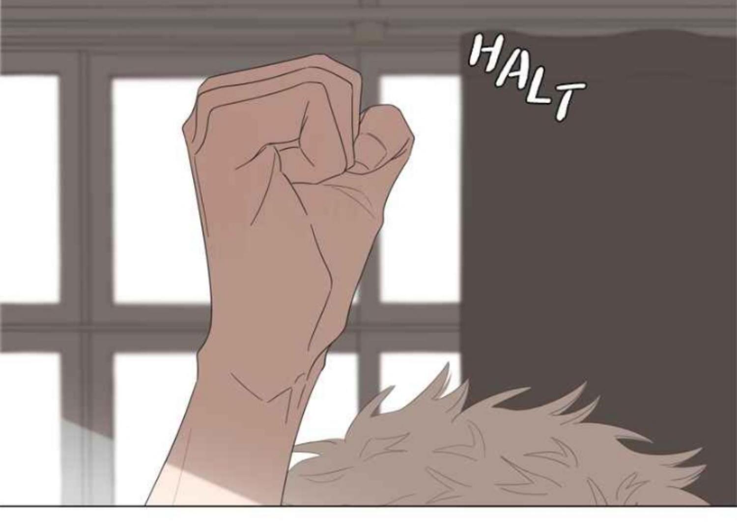 moonmade-child - Chapter: 62