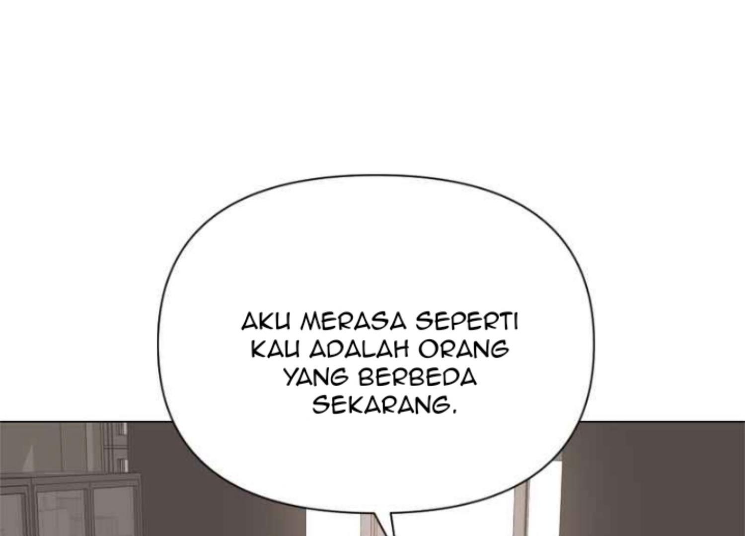 moonmade-child - Chapter: 62