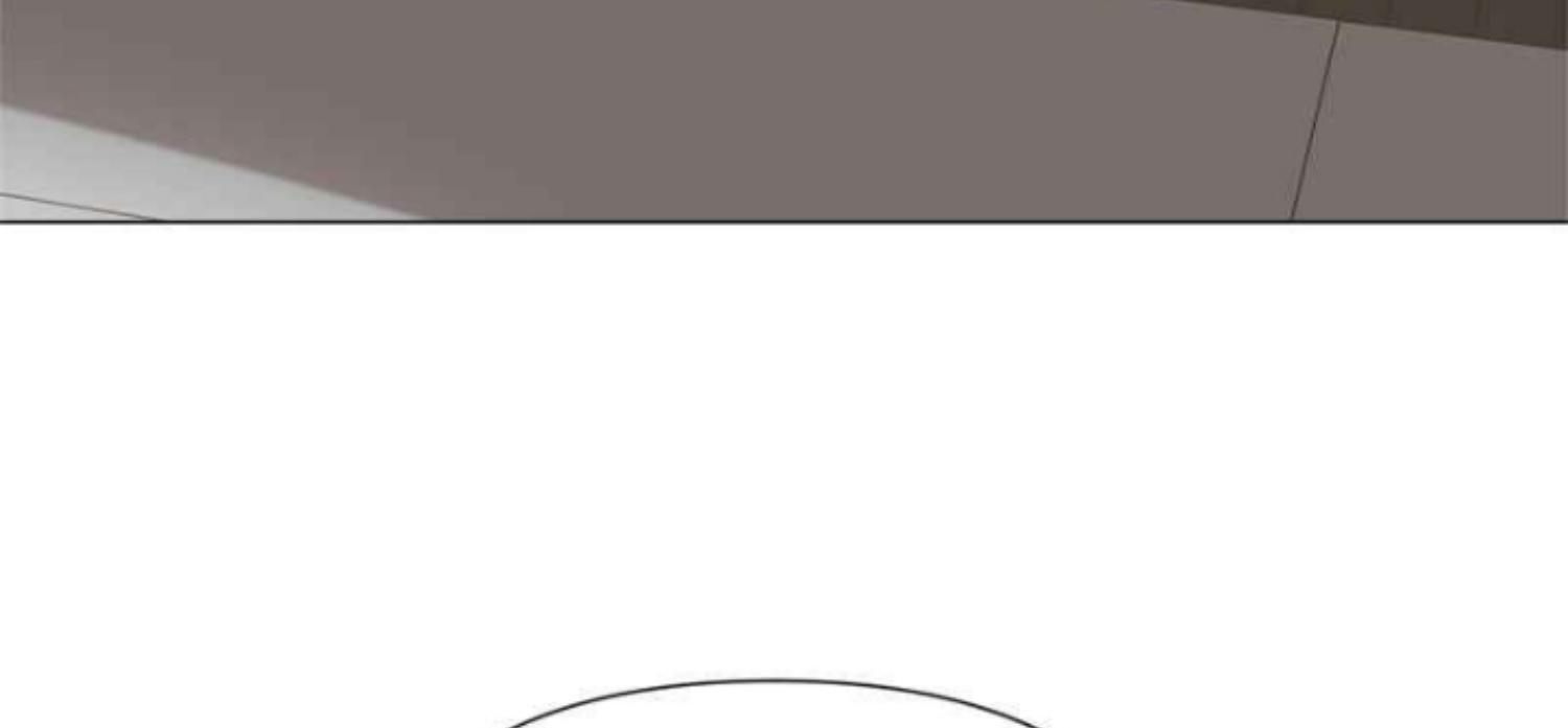 moonmade-child - Chapter: 62