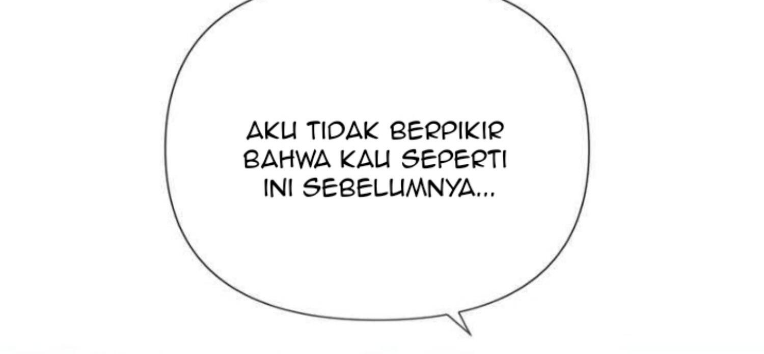 moonmade-child - Chapter: 62