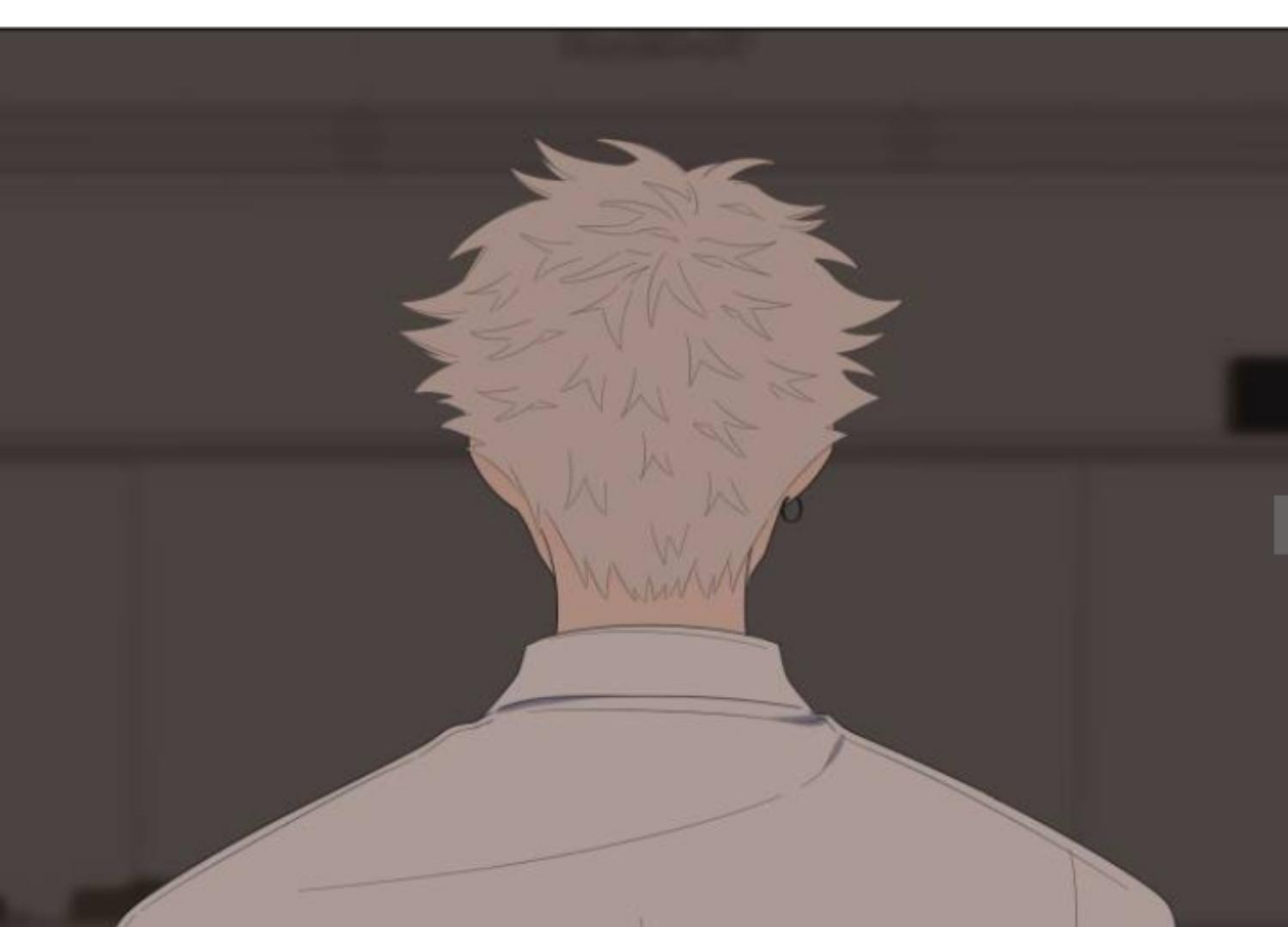 moonmade-child - Chapter: 62