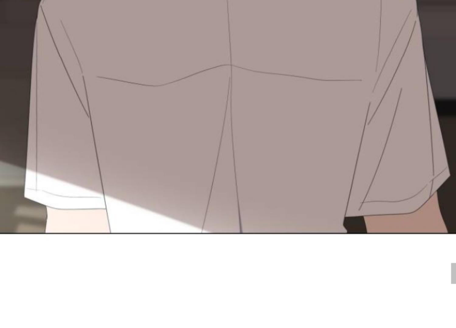 moonmade-child - Chapter: 62