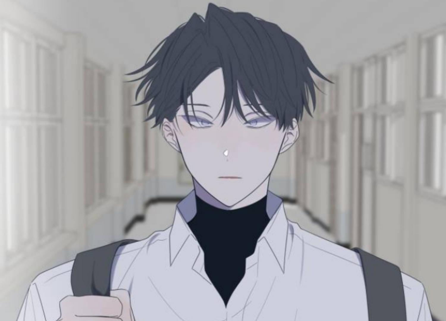 moonmade-child - Chapter: 62