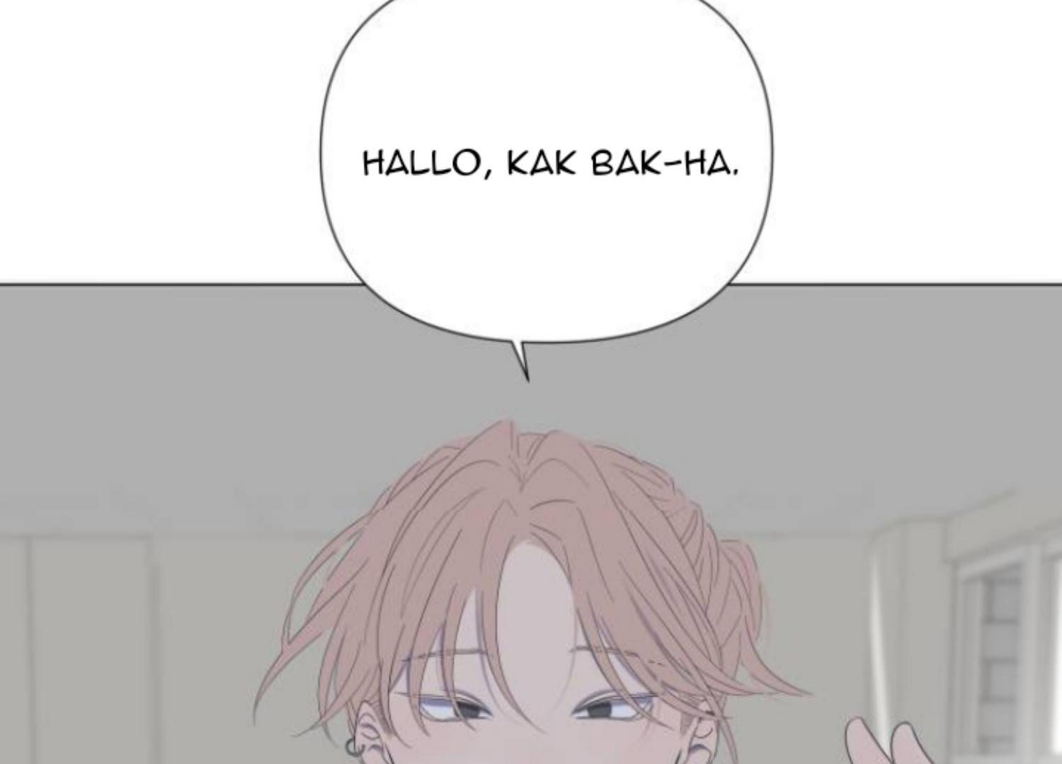 moonmade-child - Chapter: 62