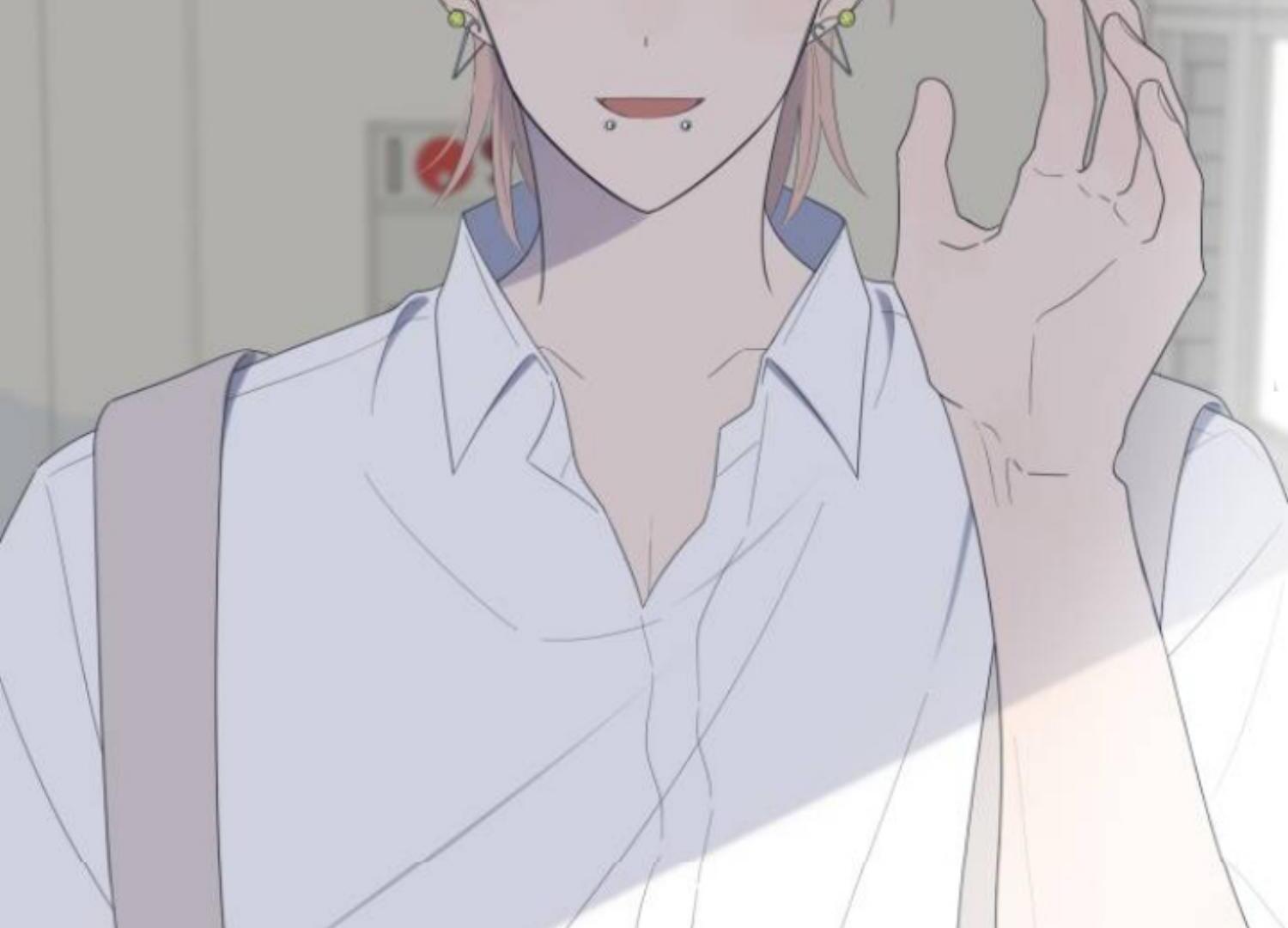 moonmade-child - Chapter: 62