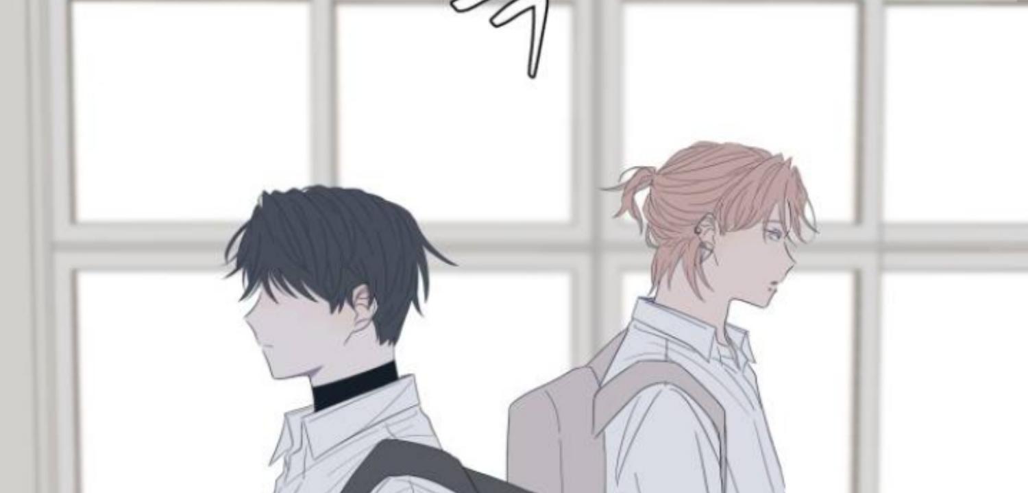 moonmade-child - Chapter: 62