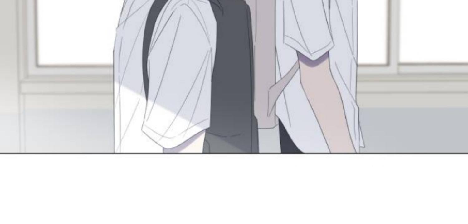 moonmade-child - Chapter: 62