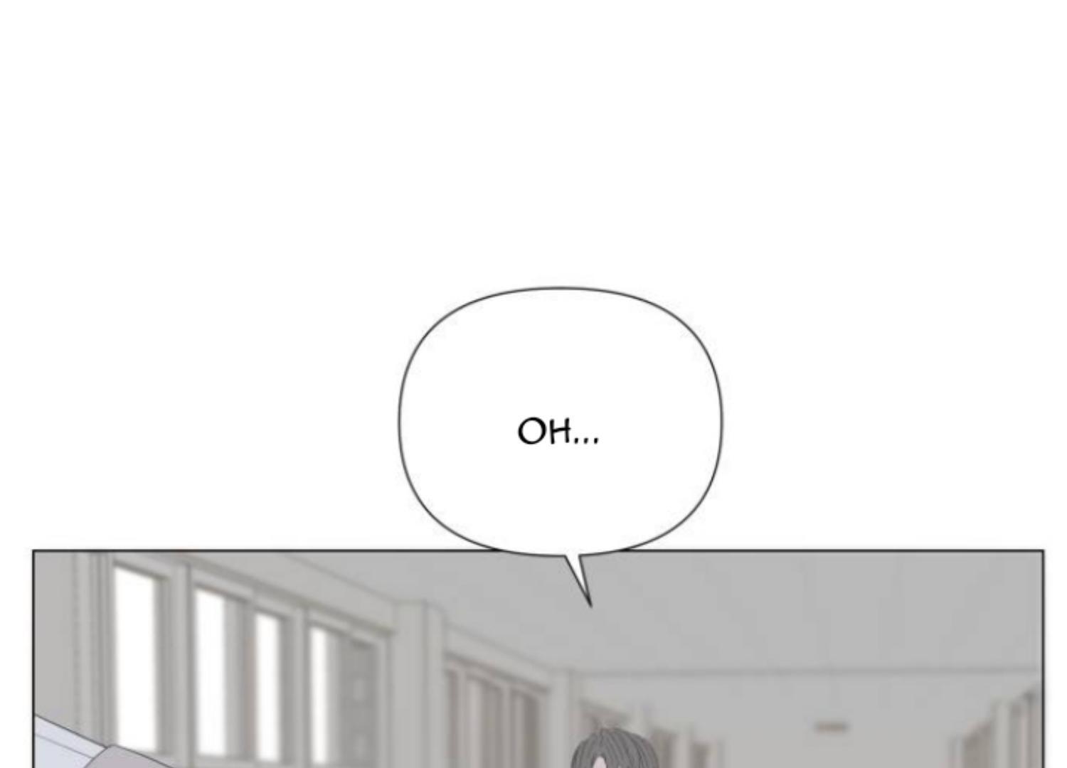 moonmade-child - Chapter: 62