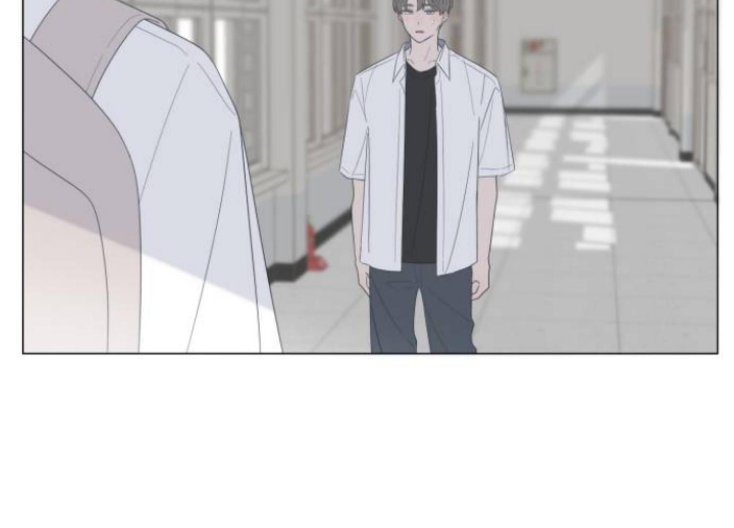 moonmade-child - Chapter: 62