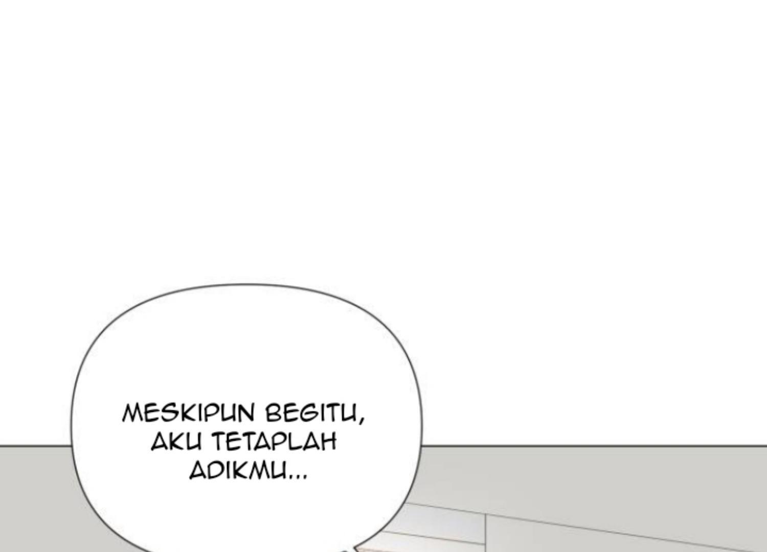 moonmade-child - Chapter: 62