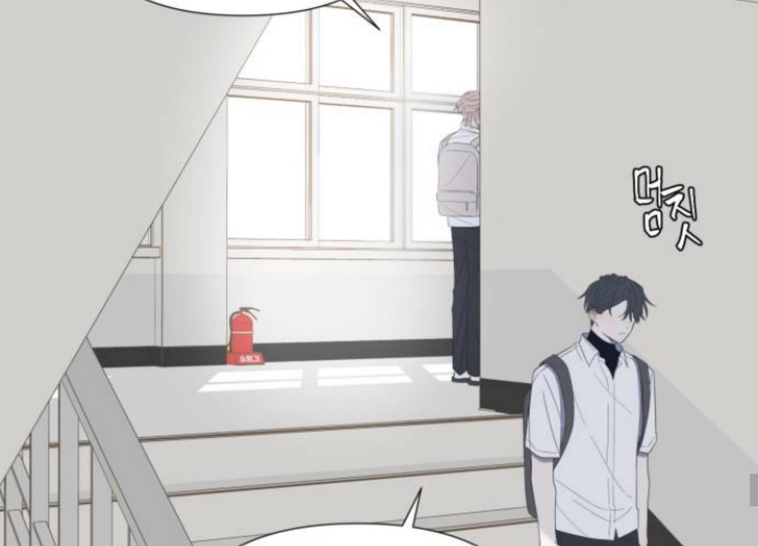 moonmade-child - Chapter: 62