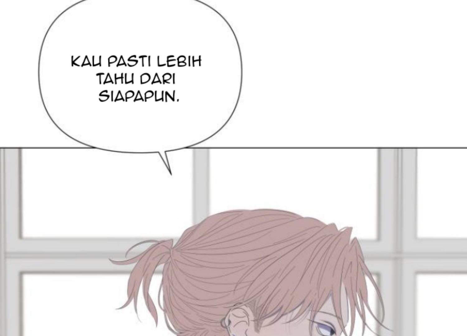 moonmade-child - Chapter: 62