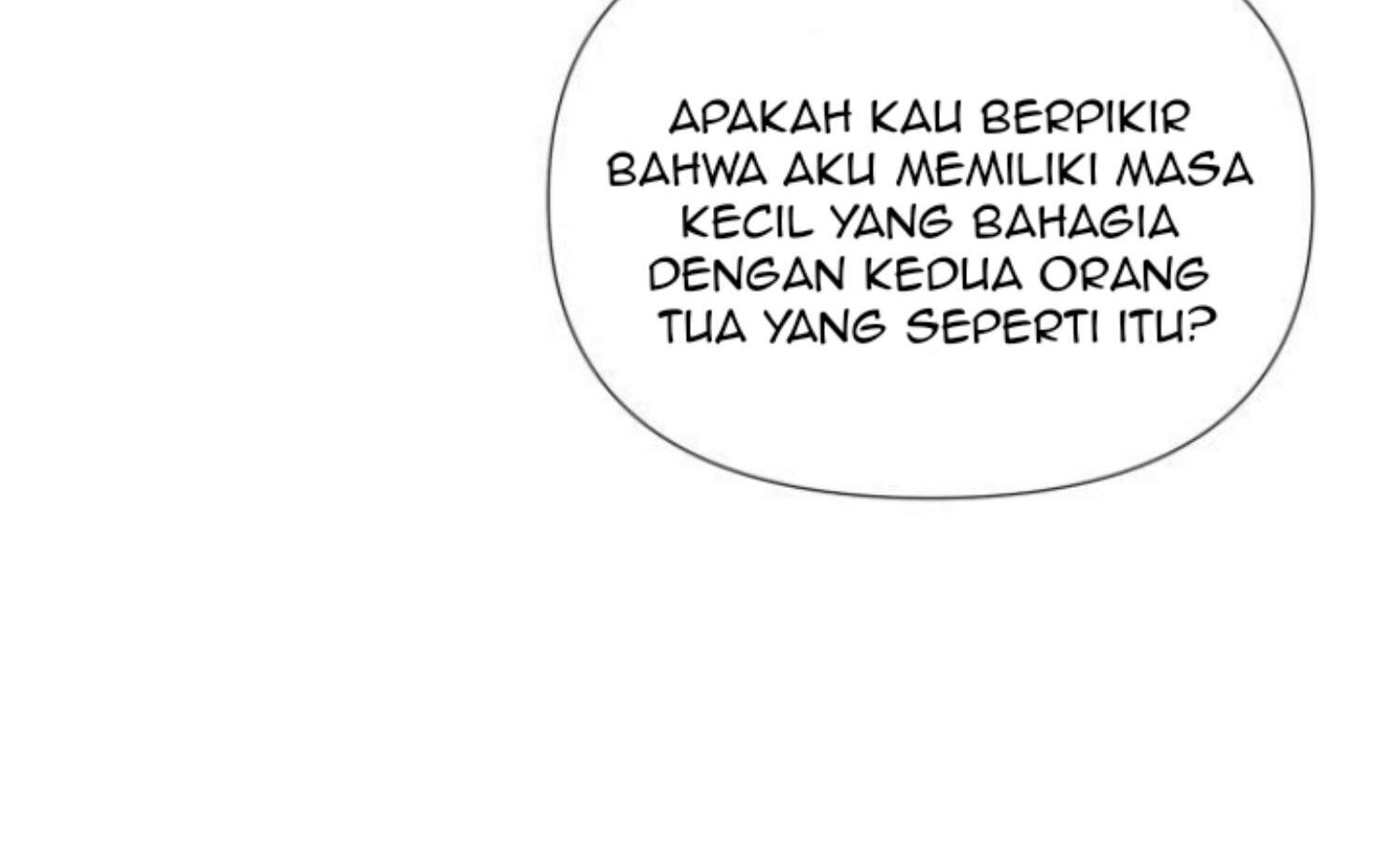 moonmade-child - Chapter: 62