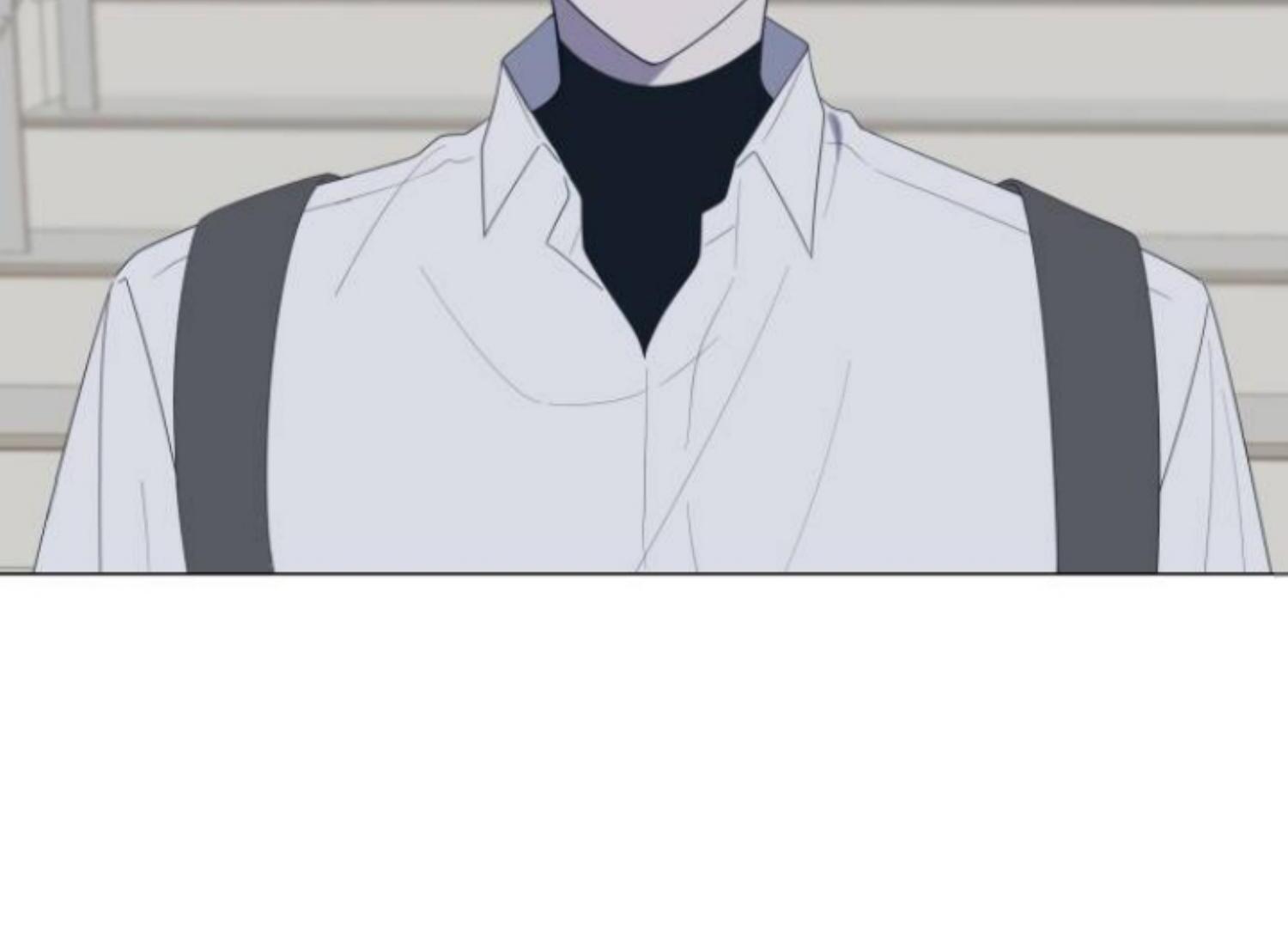 moonmade-child - Chapter: 62