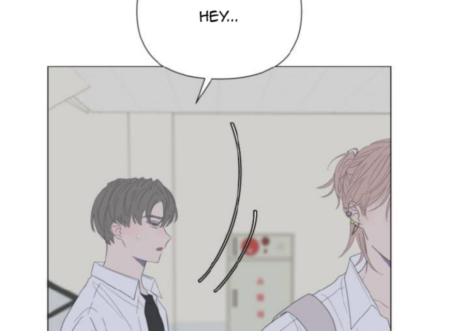 moonmade-child - Chapter: 62