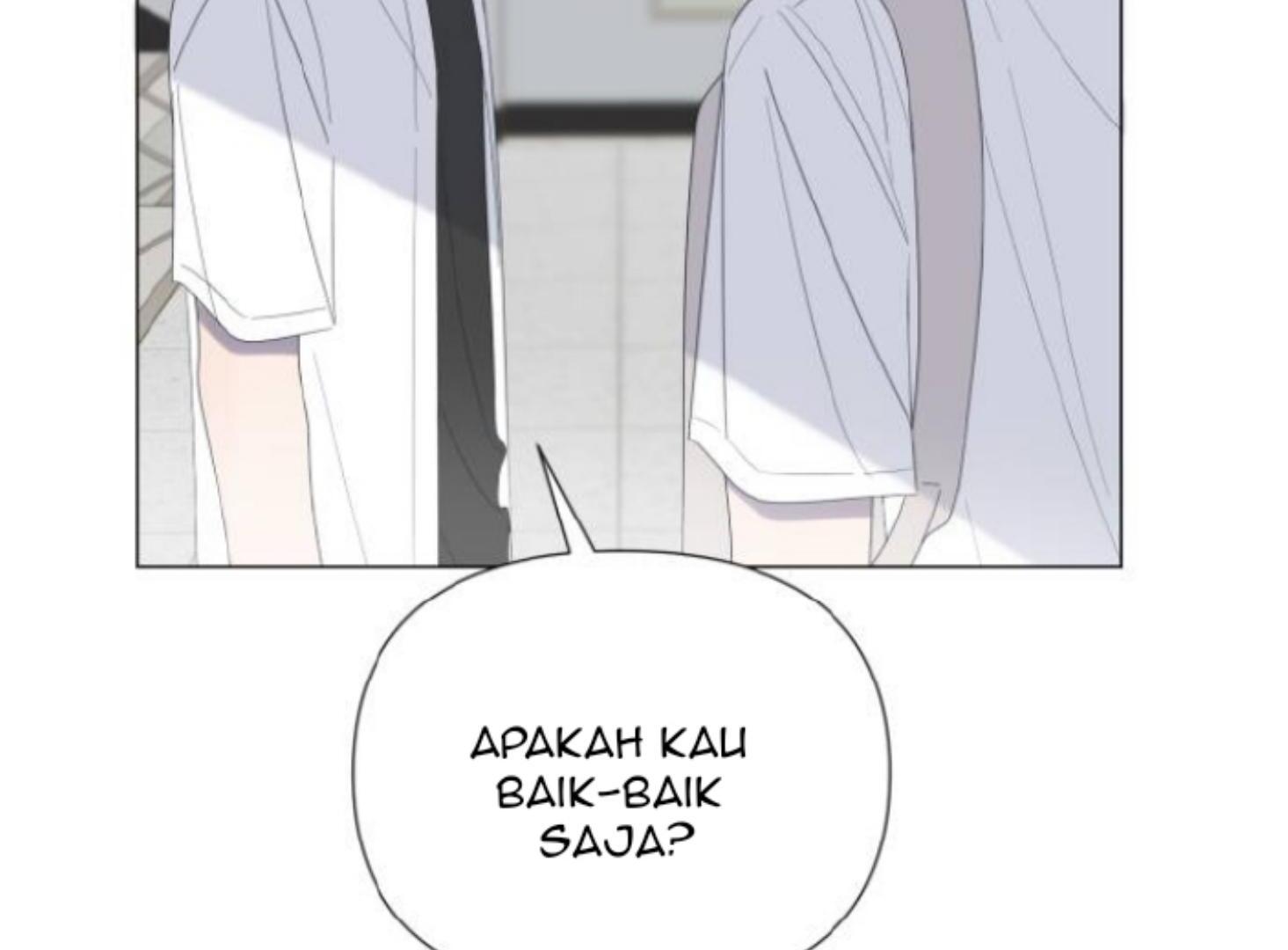 moonmade-child - Chapter: 62