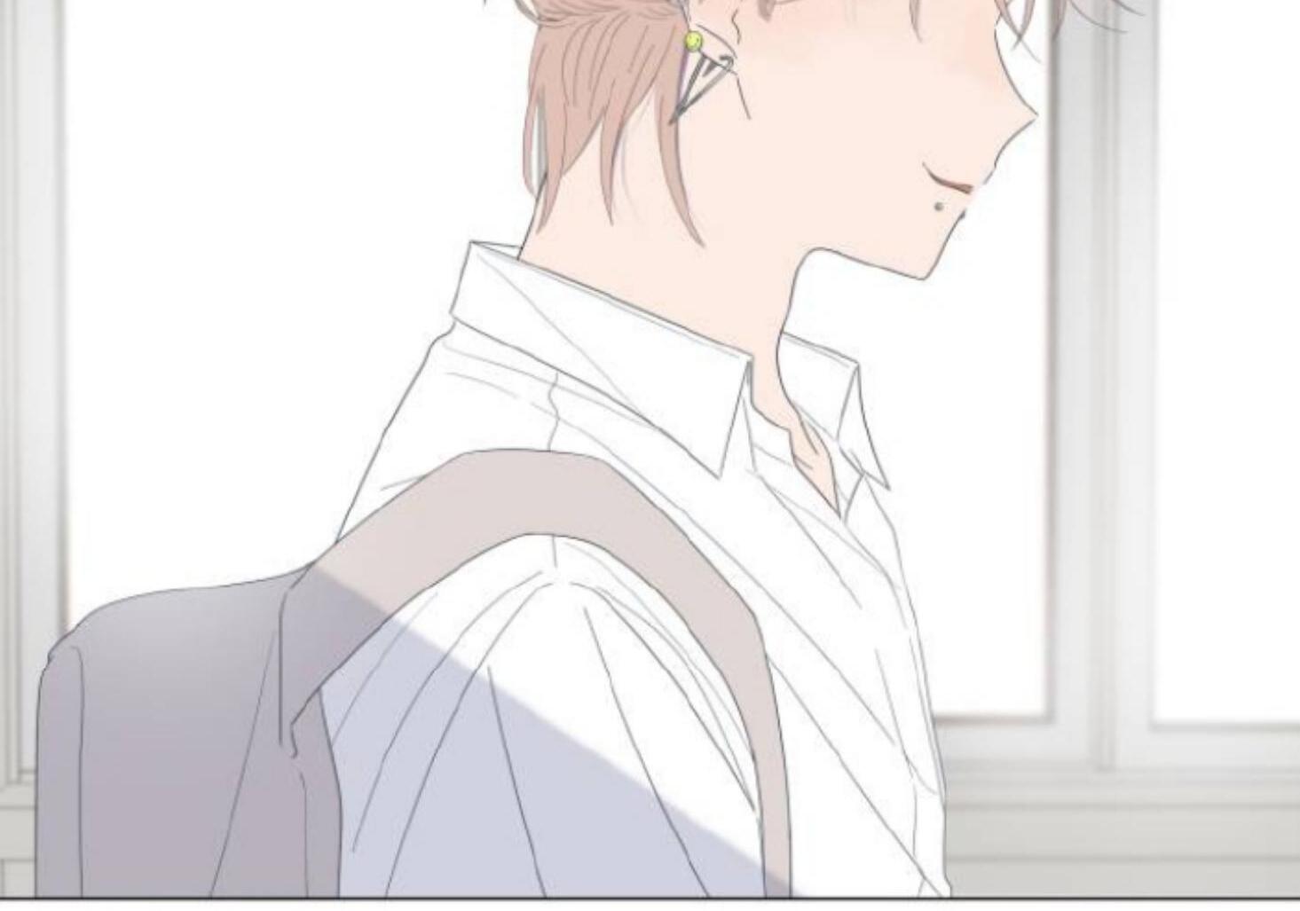 moonmade-child - Chapter: 62