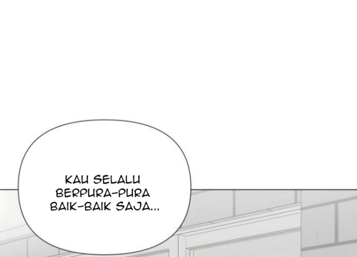 moonmade-child - Chapter: 62