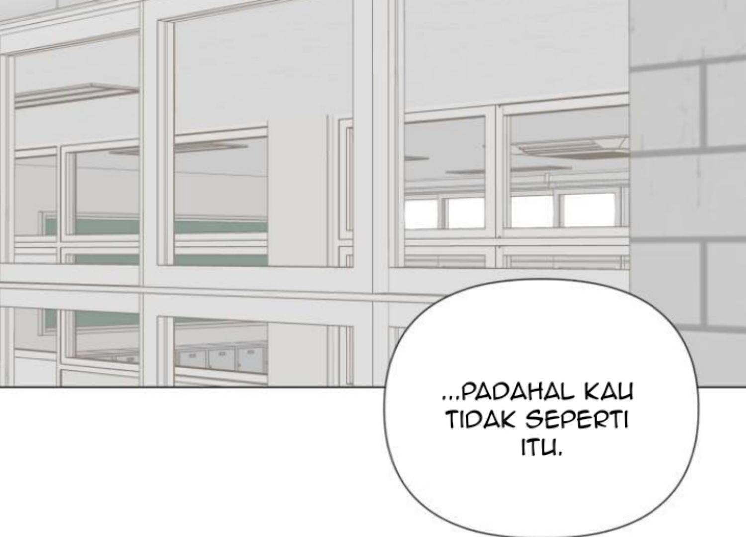 moonmade-child - Chapter: 62