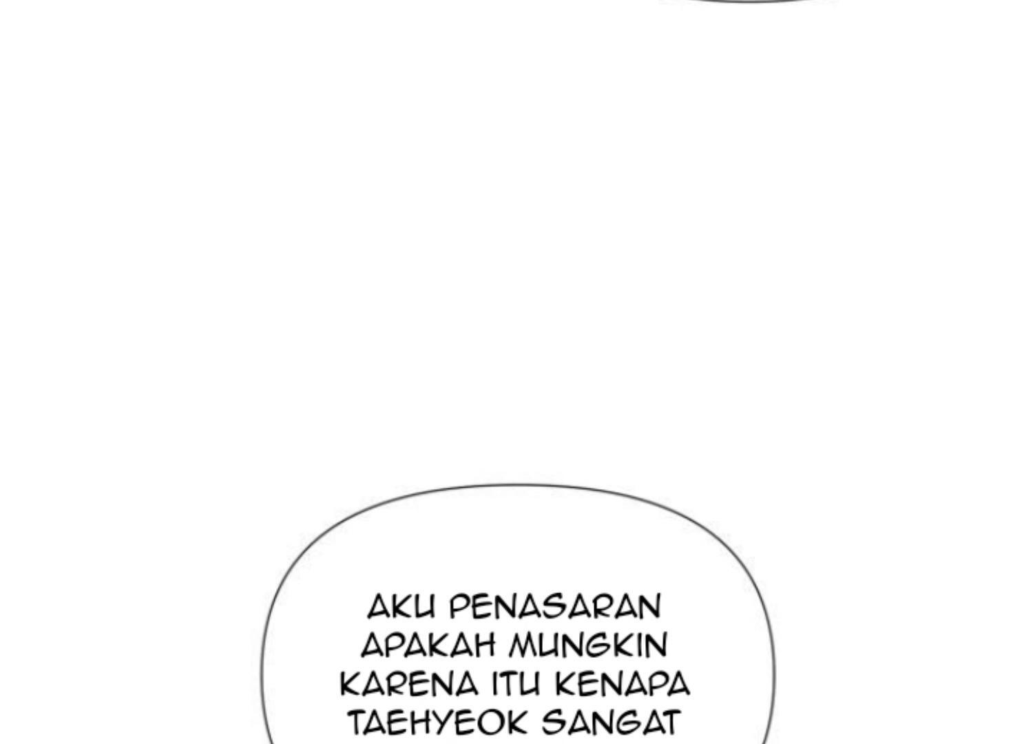 moonmade-child - Chapter: 62