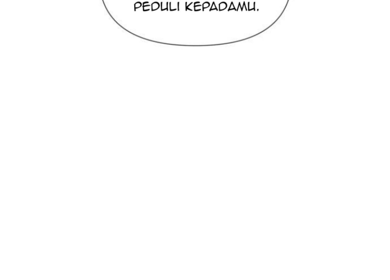 moonmade-child - Chapter: 62
