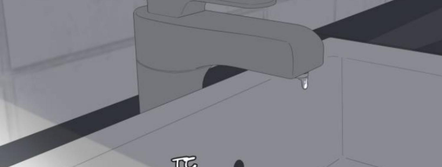 moonmade-child - Chapter: 62