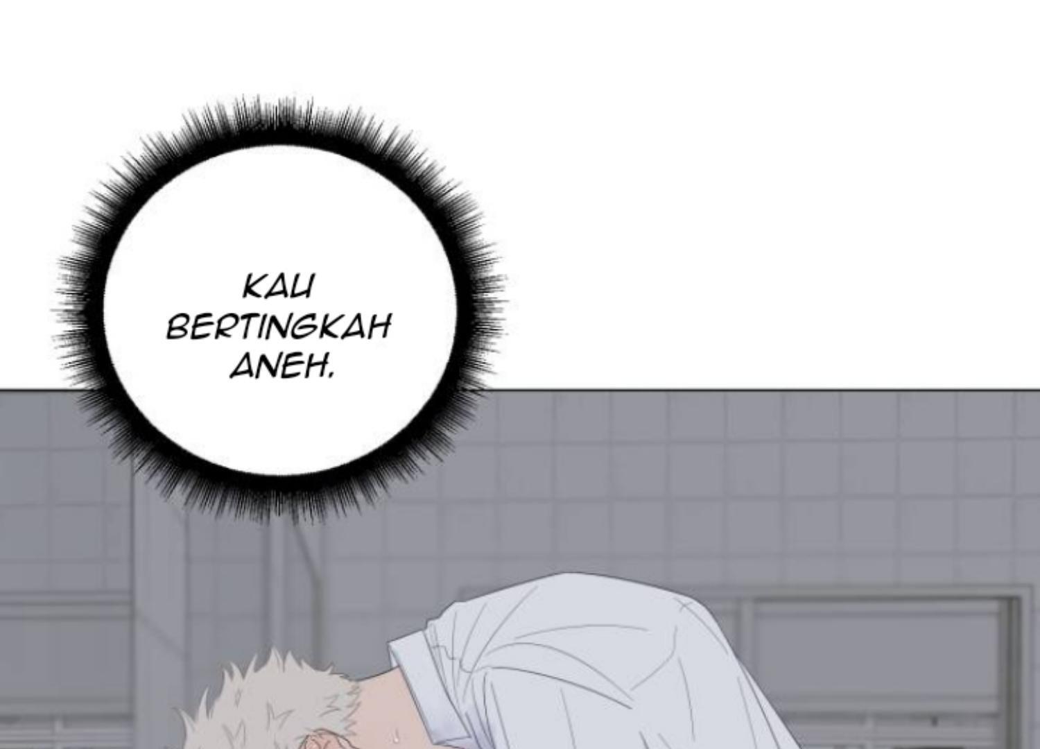 moonmade-child - Chapter: 62