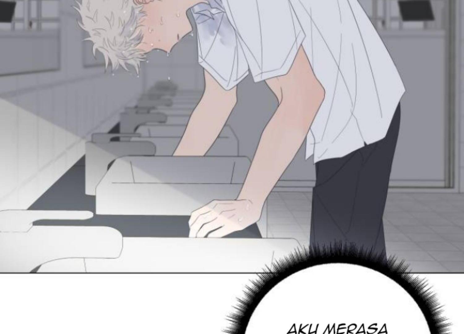 moonmade-child - Chapter: 62