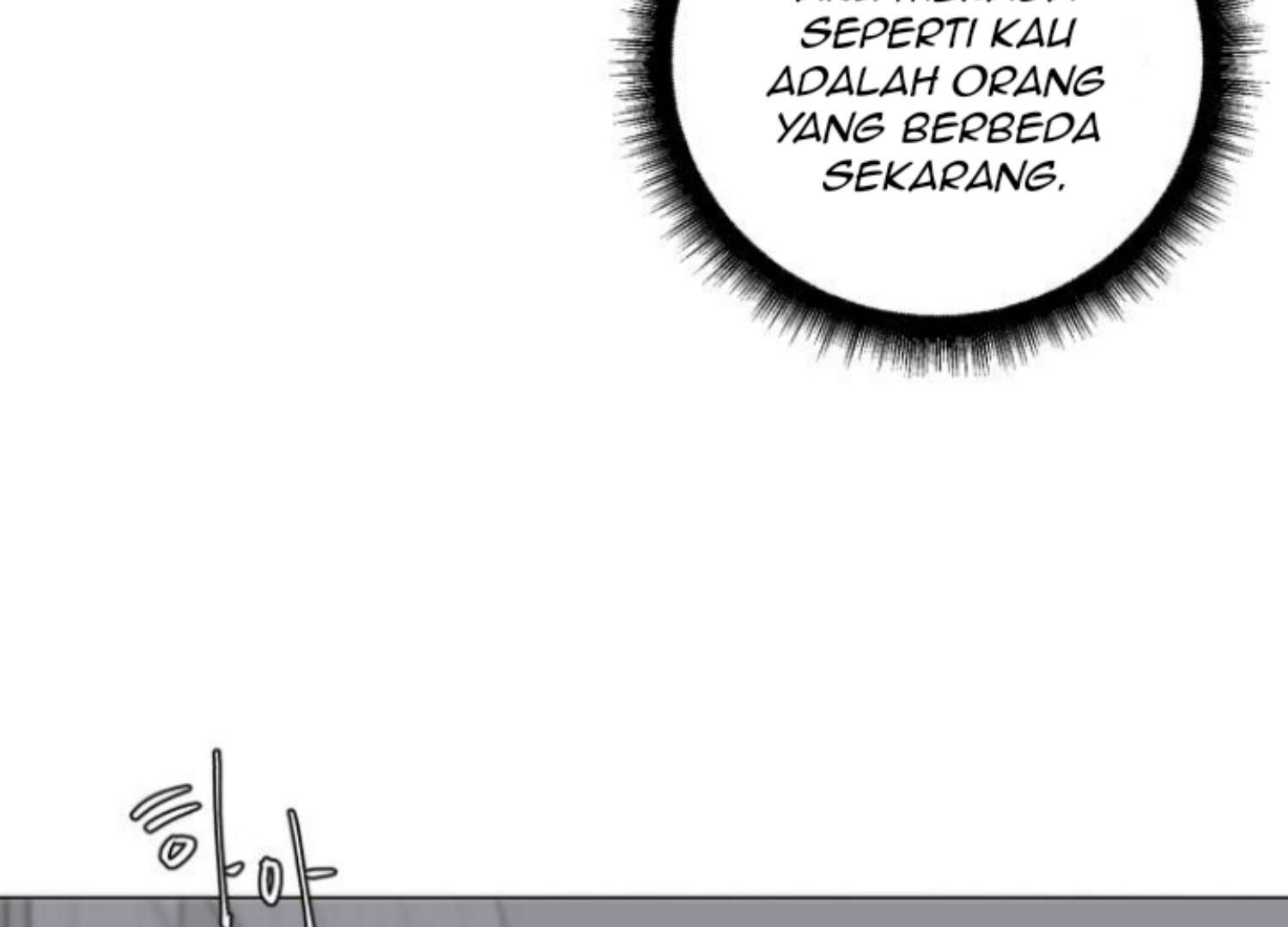 moonmade-child - Chapter: 62