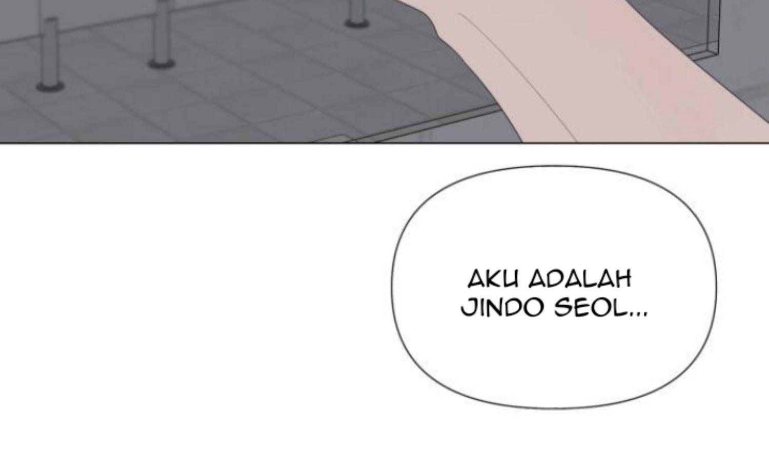 moonmade-child - Chapter: 62